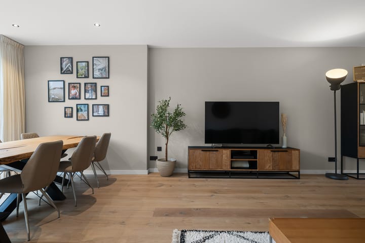 Foto 2 van De Koopman 18