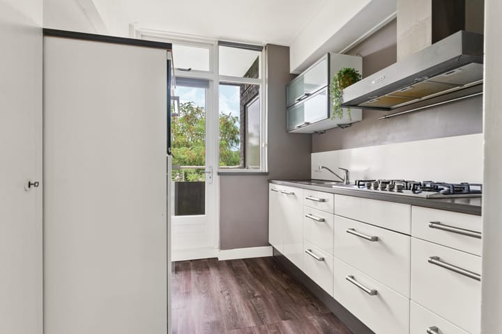 Foto 31 van Burgemeester Ploegmakerslaan 111