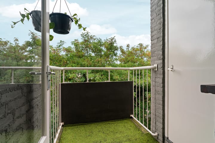 Foto 32 van Burgemeester Ploegmakerslaan 111