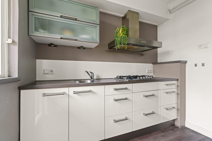 Foto 35 van Burgemeester Ploegmakerslaan 111