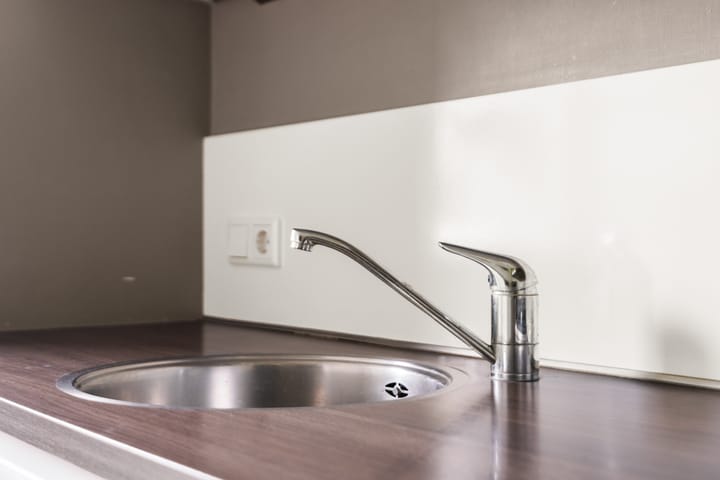 Foto 36 van Burgemeester Ploegmakerslaan 111