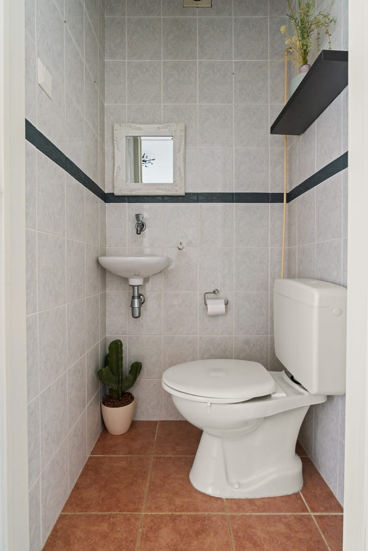 Foto 37 van Burgemeester Ploegmakerslaan 111