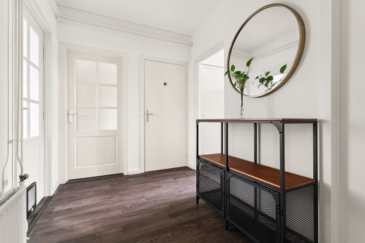 Foto 40 van Burgemeester Ploegmakerslaan 111