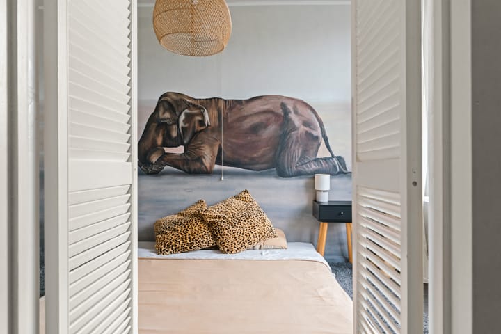 Foto 41 van Burgemeester Ploegmakerslaan 111