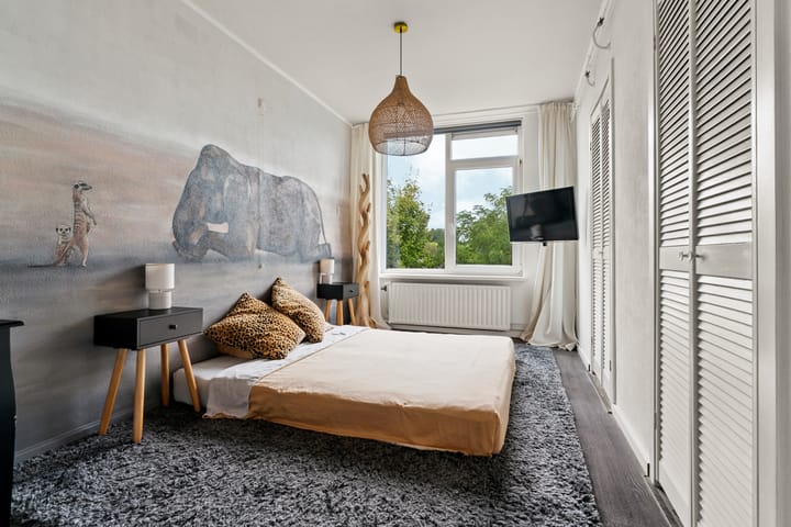 Foto 42 van Burgemeester Ploegmakerslaan 111