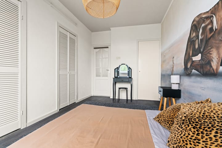 Foto 43 van Burgemeester Ploegmakerslaan 111