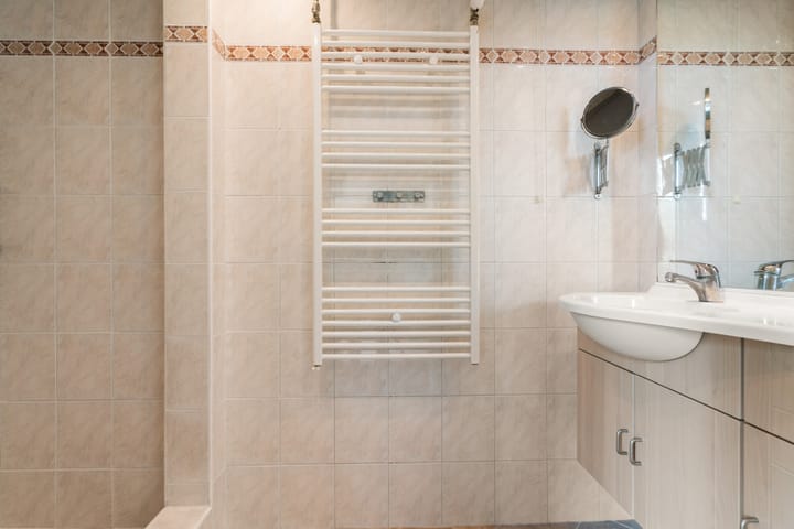 Foto 44 van Burgemeester Ploegmakerslaan 111