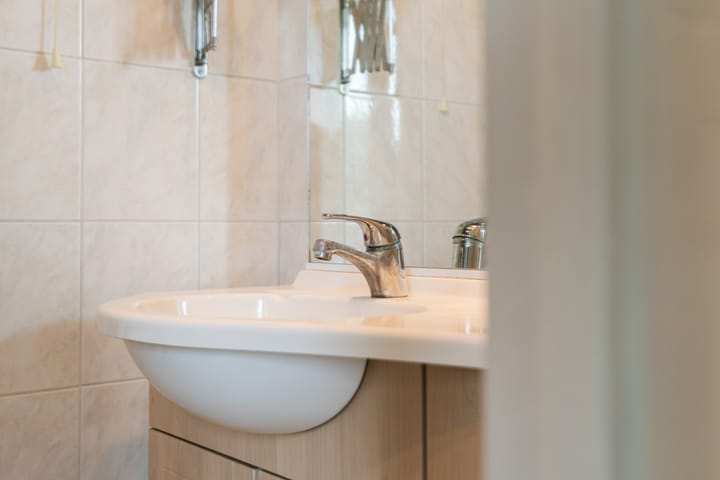 Foto 45 van Burgemeester Ploegmakerslaan 111