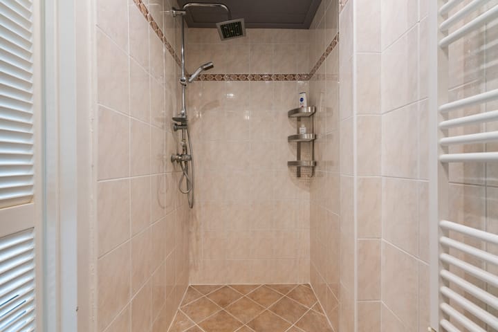 Foto 46 van Burgemeester Ploegmakerslaan 111