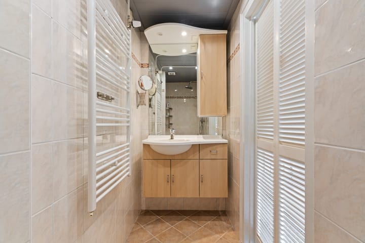 Foto 47 van Burgemeester Ploegmakerslaan 111