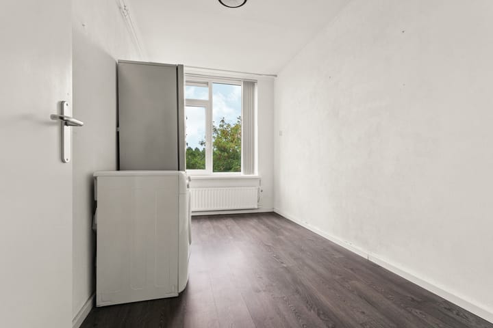 Foto 48 van Burgemeester Ploegmakerslaan 111