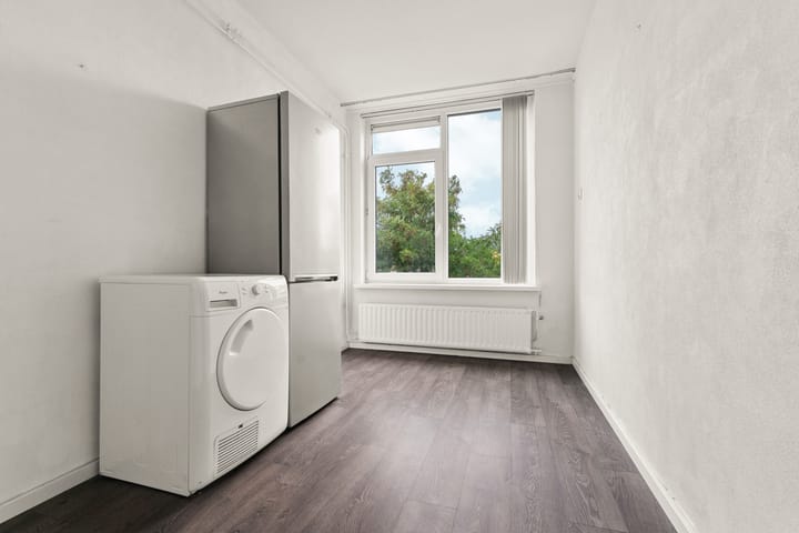 Foto 49 van Burgemeester Ploegmakerslaan 111