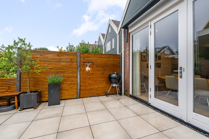 Foto 48 van De Koopman 18