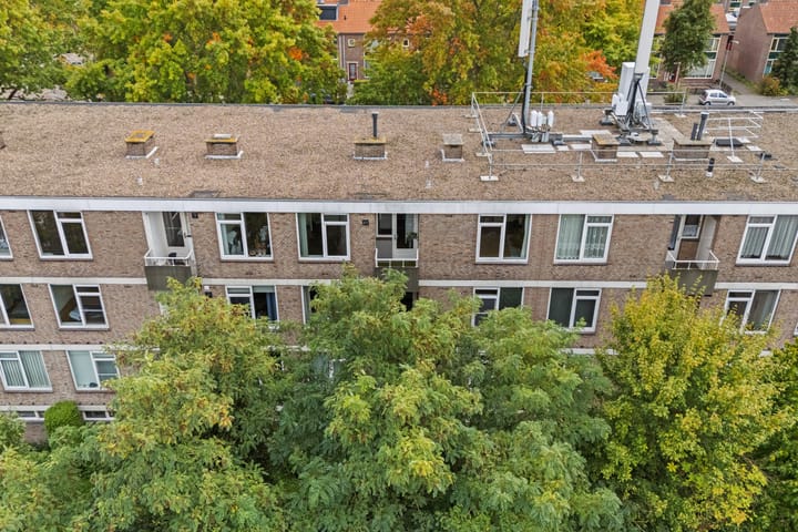 Foto 57 van Burgemeester Ploegmakerslaan 111