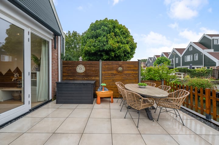 Foto 49 van De Koopman 18