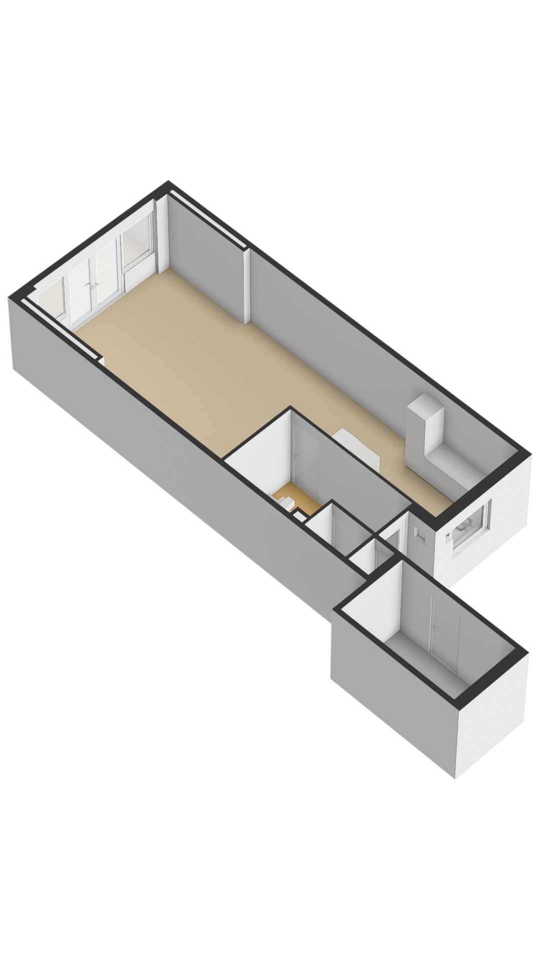 Foto 55 van De Koopman 18