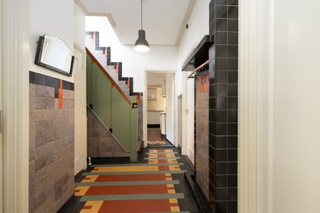 Prins Bernhardstraat 12 secondary image