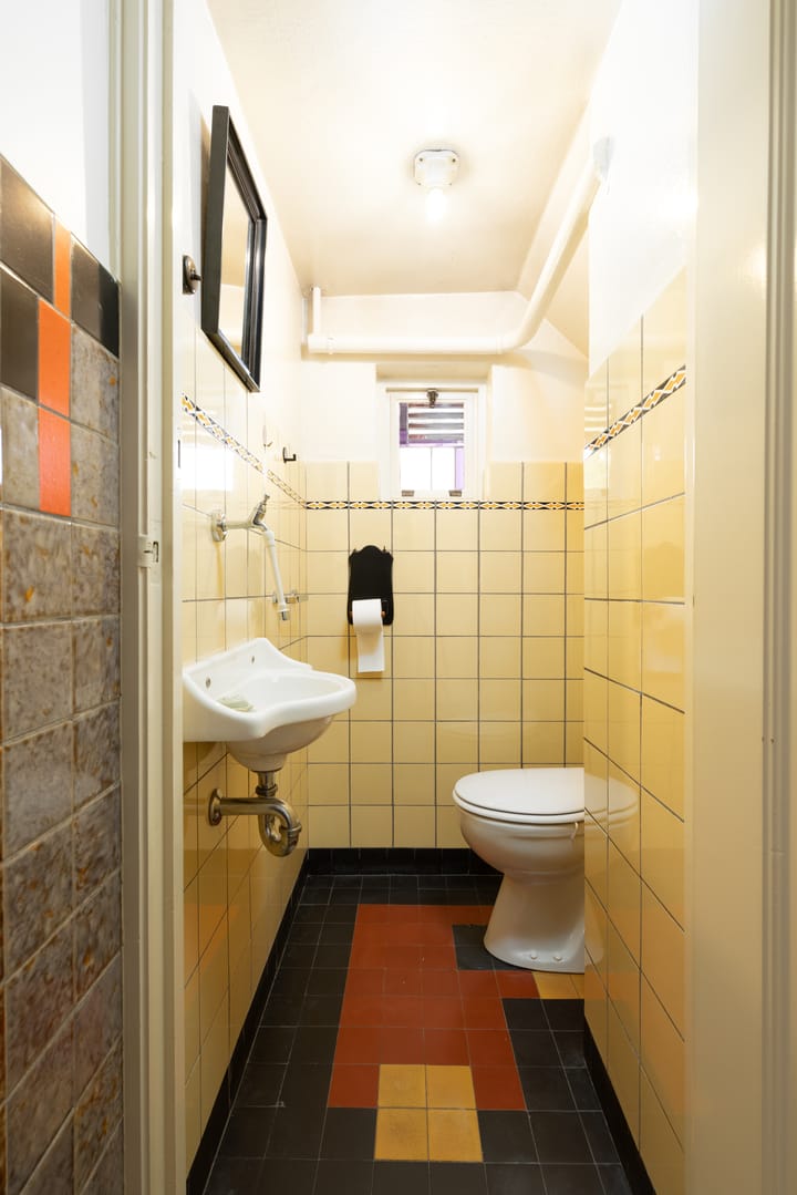 Foto 6 van Prins Bernhardstraat 12