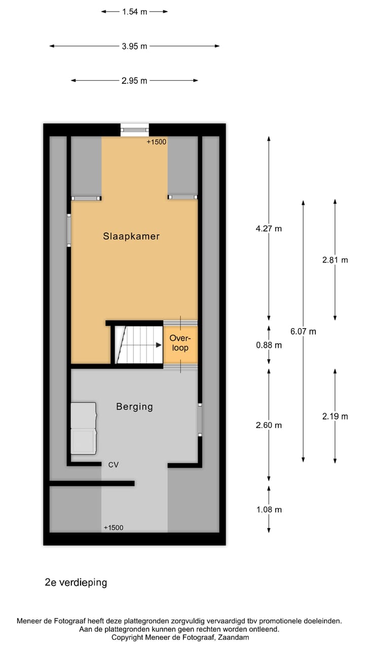 Foto 53 van De Koopman 18