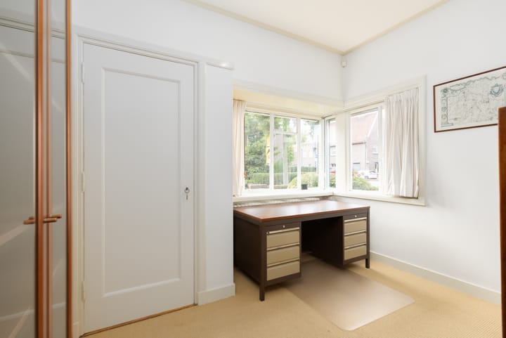 Foto 7 van Prins Bernhardstraat 12