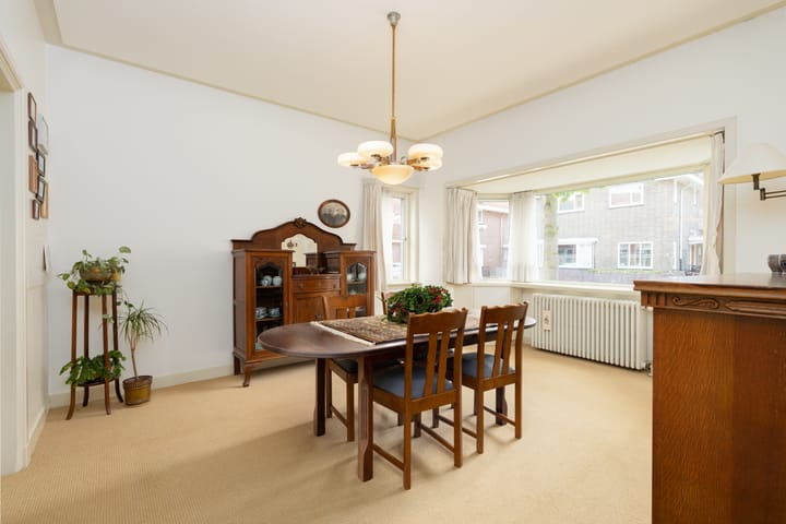 Foto 8 van Prins Bernhardstraat 12