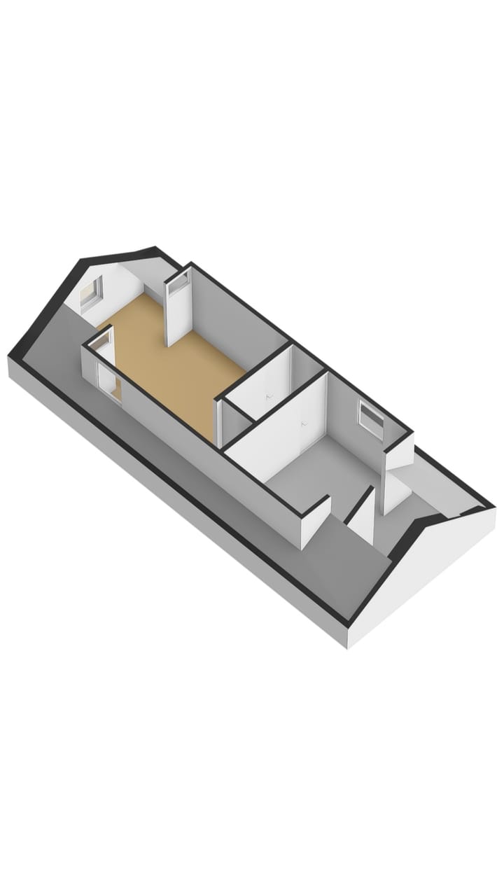 Foto 57 van De Koopman 18