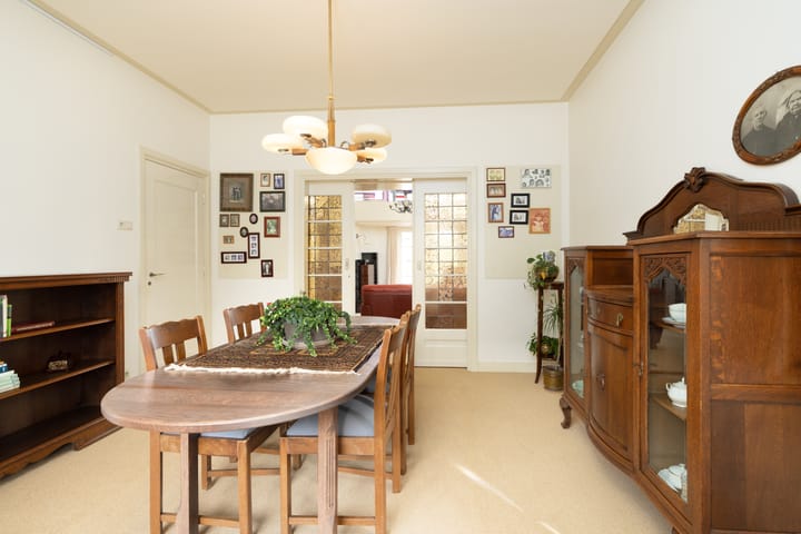 Foto 9 van Prins Bernhardstraat 12