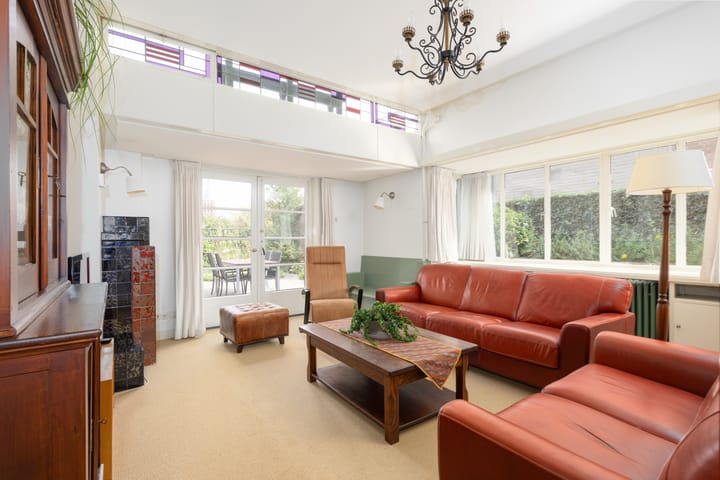 Foto 10 van Prins Bernhardstraat 12