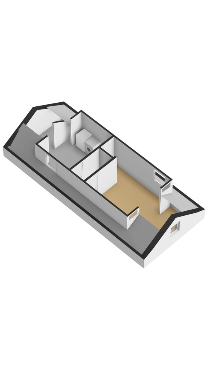 Foto 58 van De Koopman 18