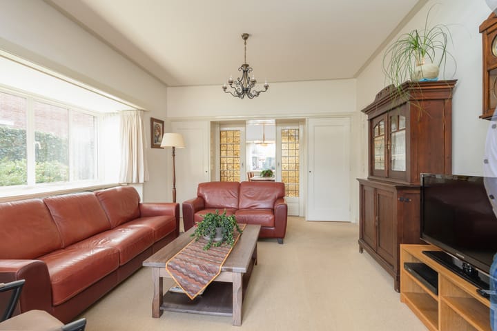 Foto 11 van Prins Bernhardstraat 12