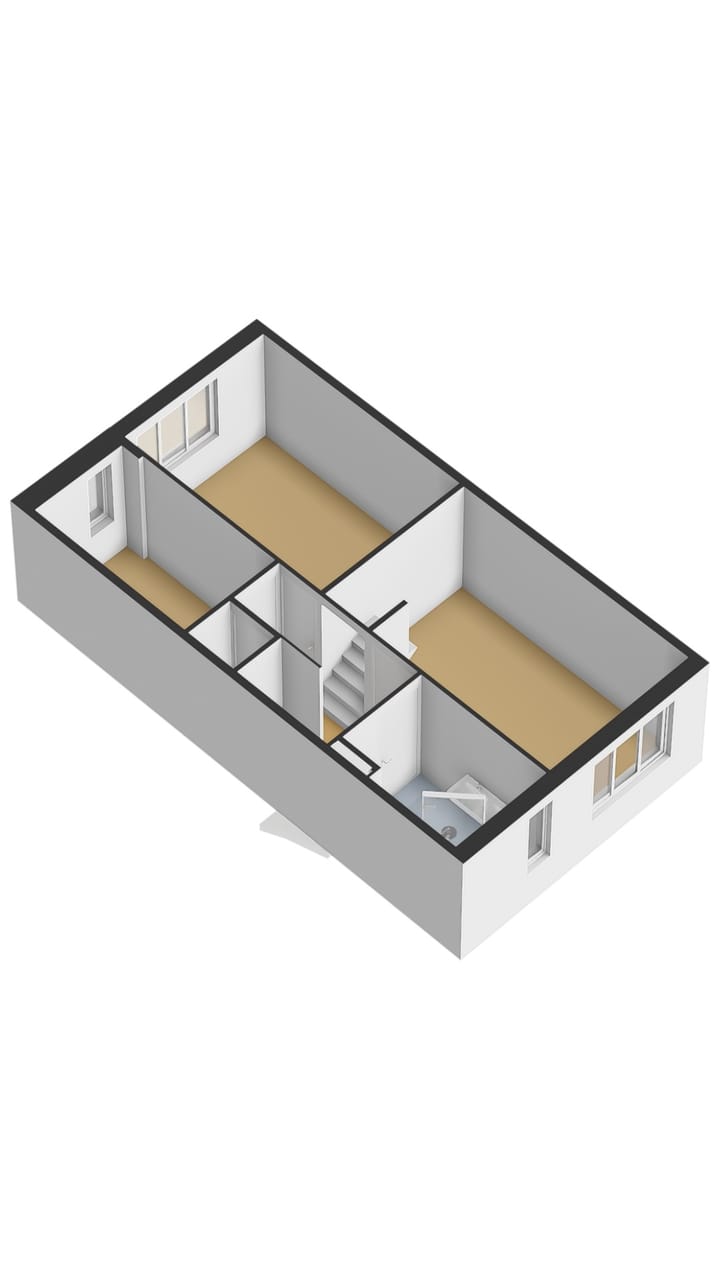 Foto 59 van De Koopman 18