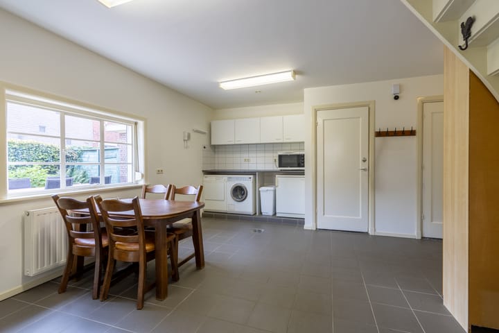 Foto 14 van Prins Bernhardstraat 12