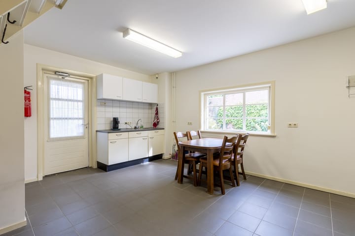 Foto 15 van Prins Bernhardstraat 12