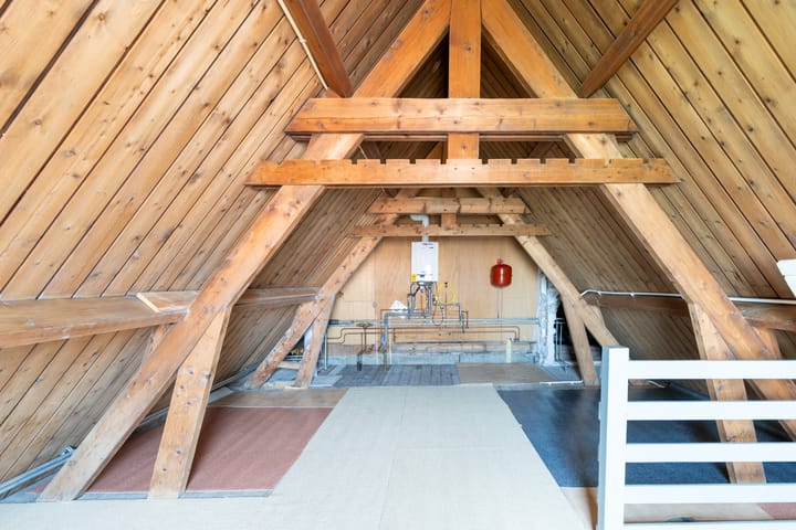 Foto 16 van Prins Bernhardstraat 12