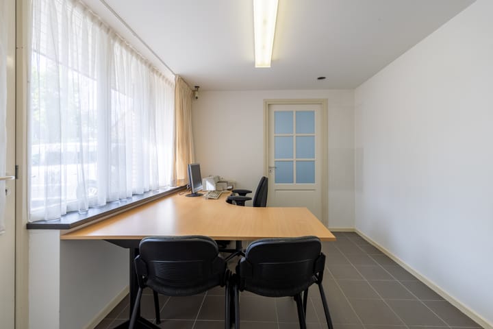 Foto 17 van Prins Bernhardstraat 12