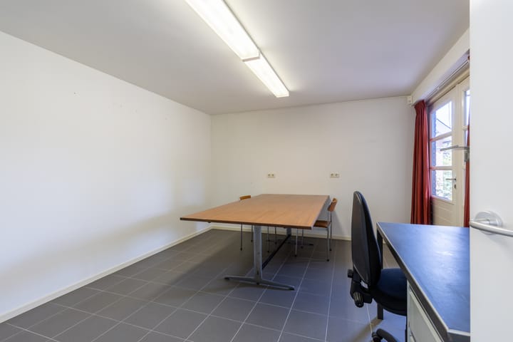 Foto 18 van Prins Bernhardstraat 12