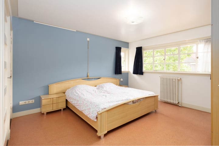 Foto 22 van Prins Bernhardstraat 12