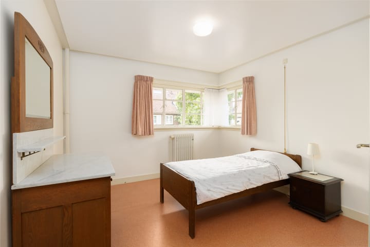 Foto 23 van Prins Bernhardstraat 12