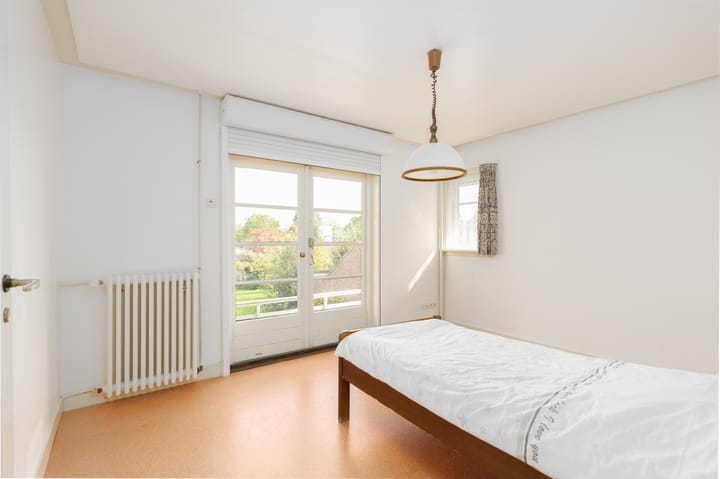 Foto 24 van Prins Bernhardstraat 12