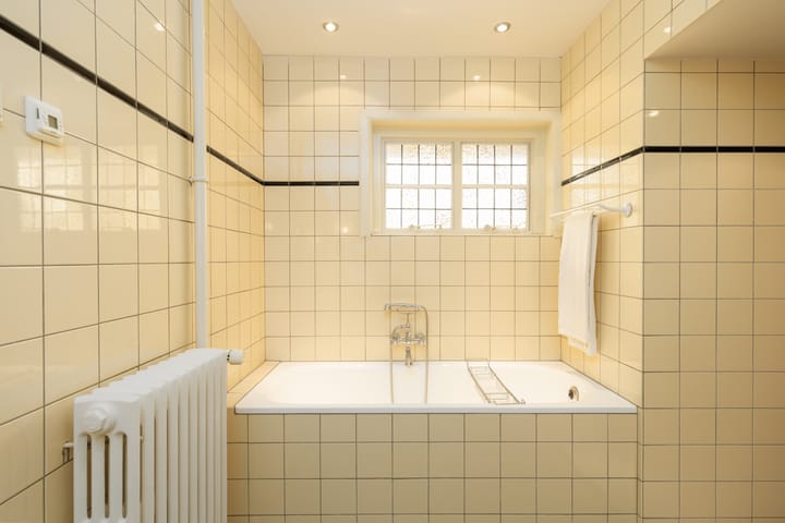 Foto 26 van Prins Bernhardstraat 12