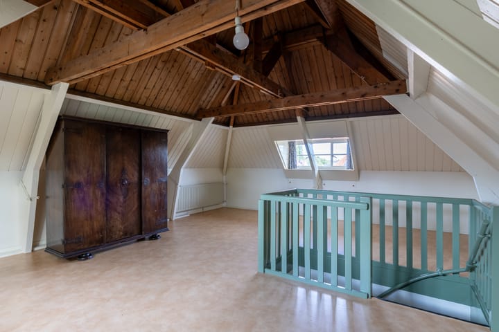 Foto 27 van Prins Bernhardstraat 12