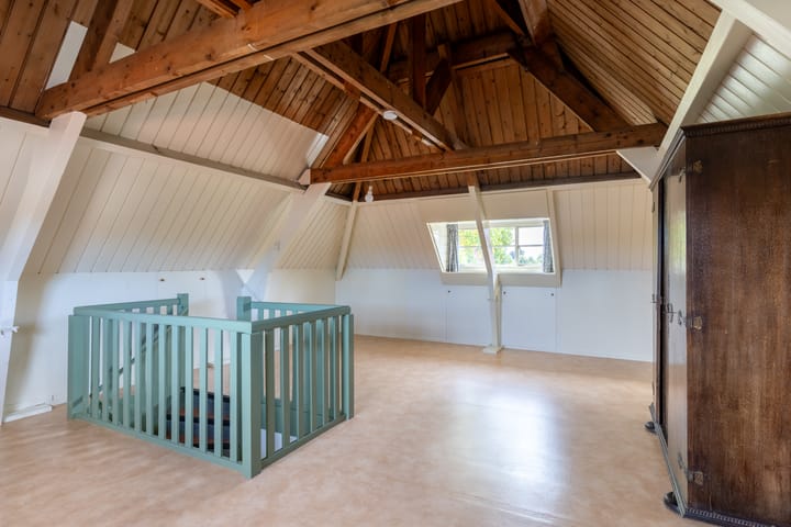 Foto 28 van Prins Bernhardstraat 12