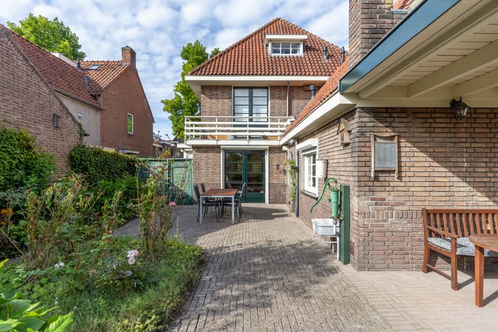 Foto 29 van Prins Bernhardstraat 12