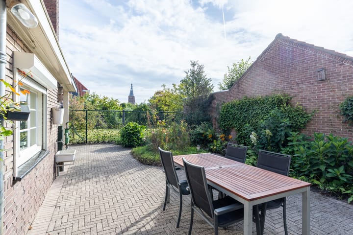 Foto 30 van Prins Bernhardstraat 12