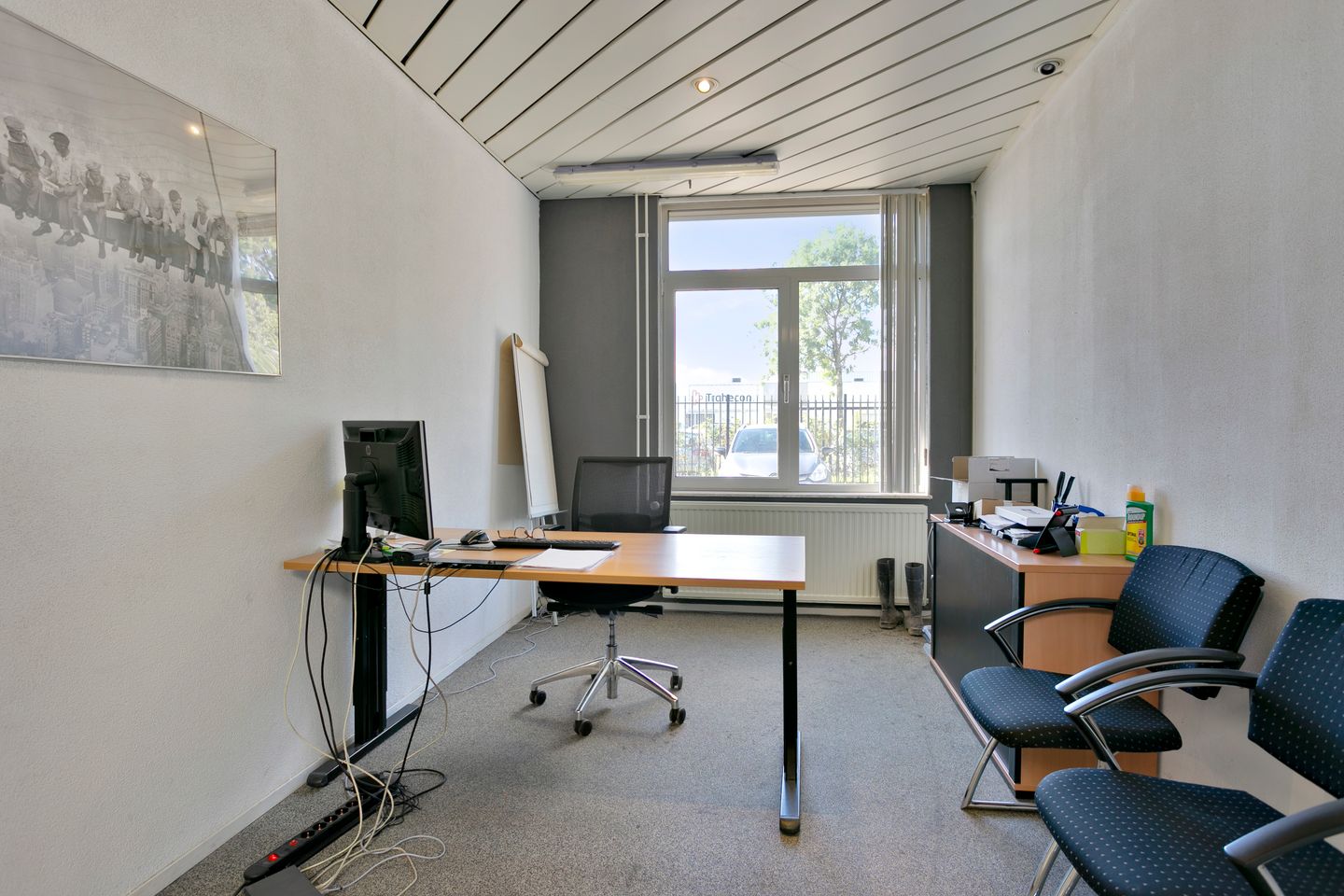 View photo 5 of Gantelstraat 3