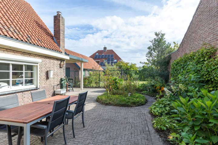 Foto 31 van Prins Bernhardstraat 12