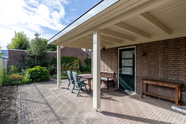 Foto 32 van Prins Bernhardstraat 12