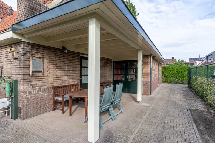 Foto 33 van Prins Bernhardstraat 12