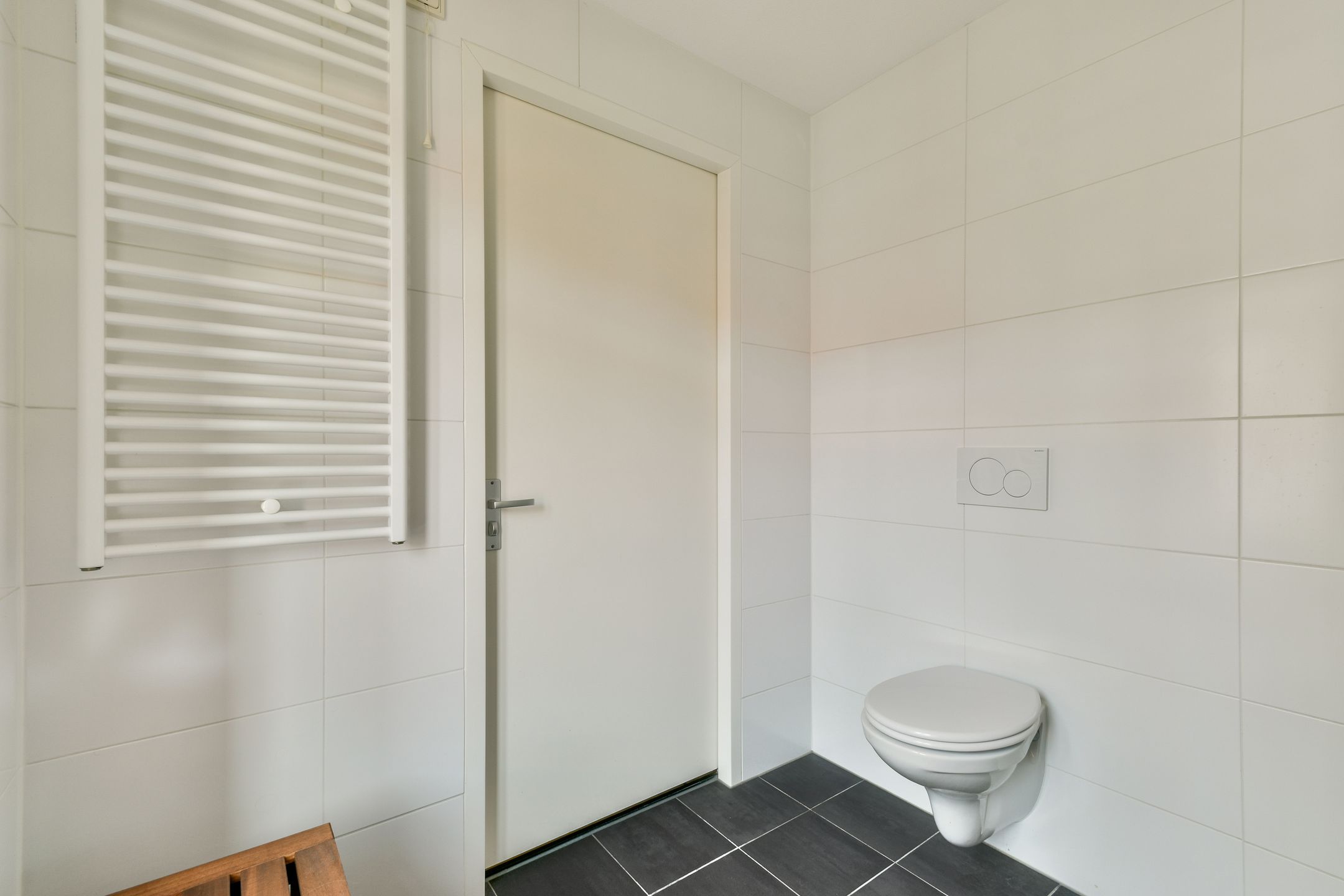 Foto 15 van Olympiaweg 38-2