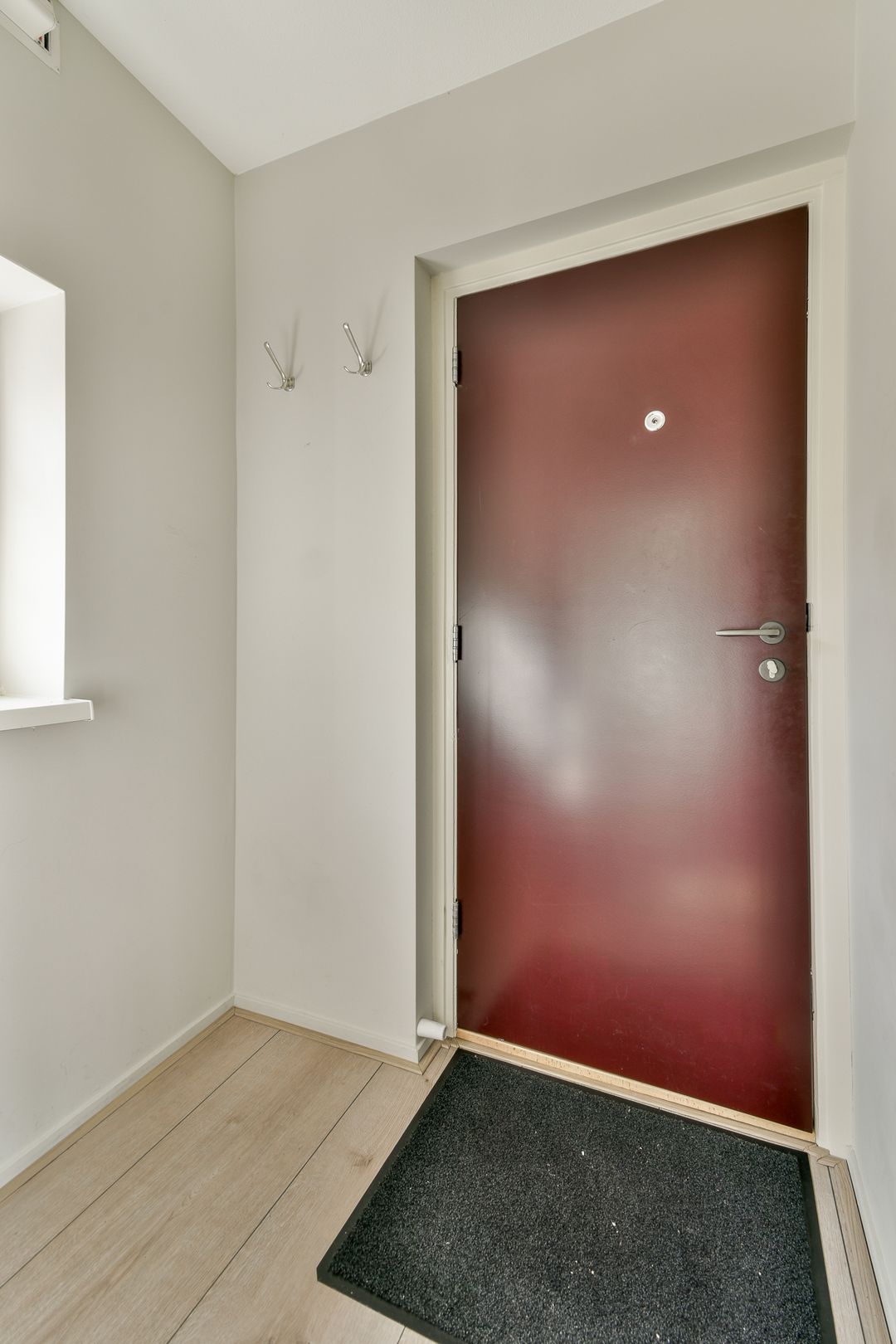 Foto 16 van Olympiaweg 38-2